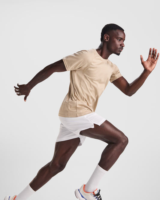 Montecarlo