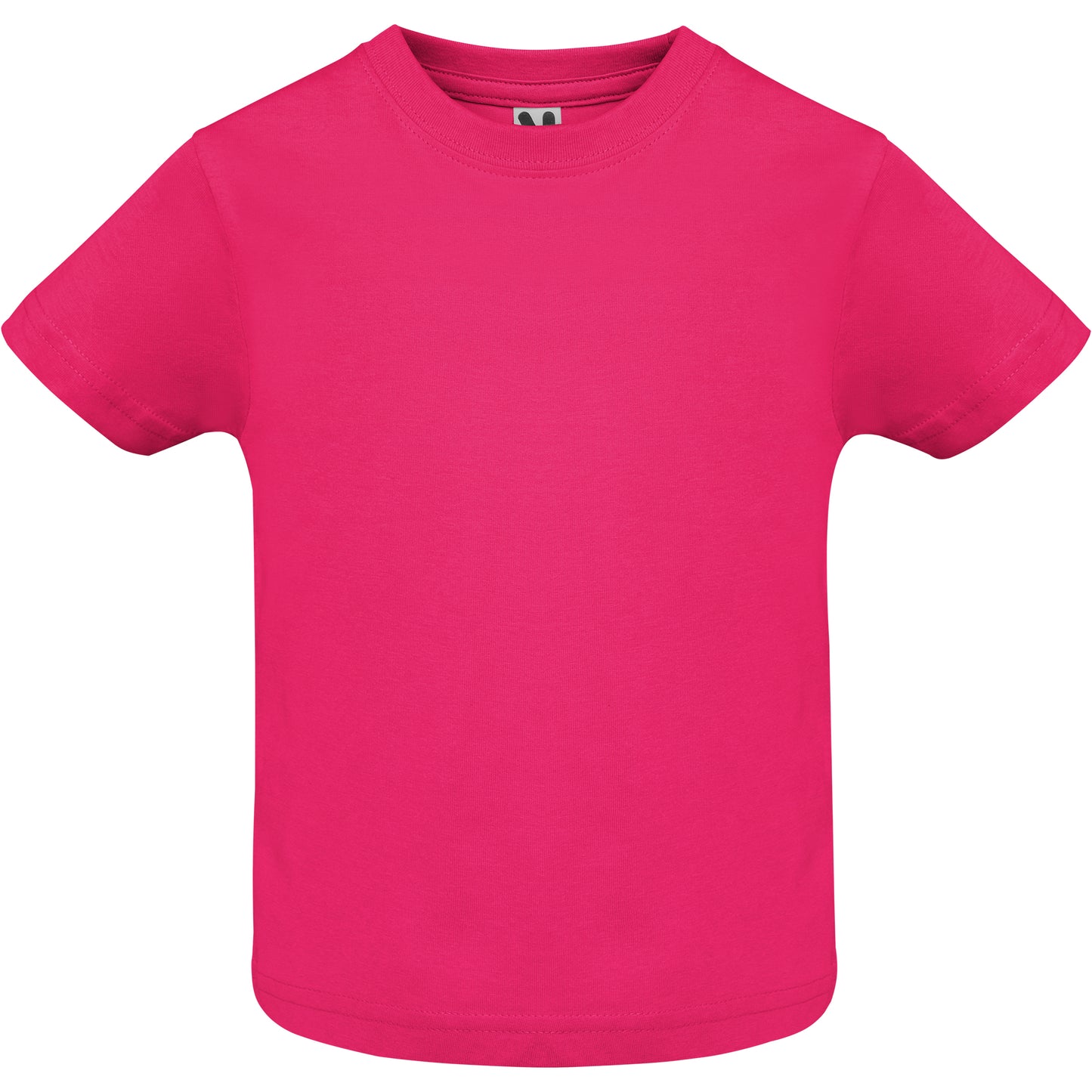 T-shirt Baby / Kids