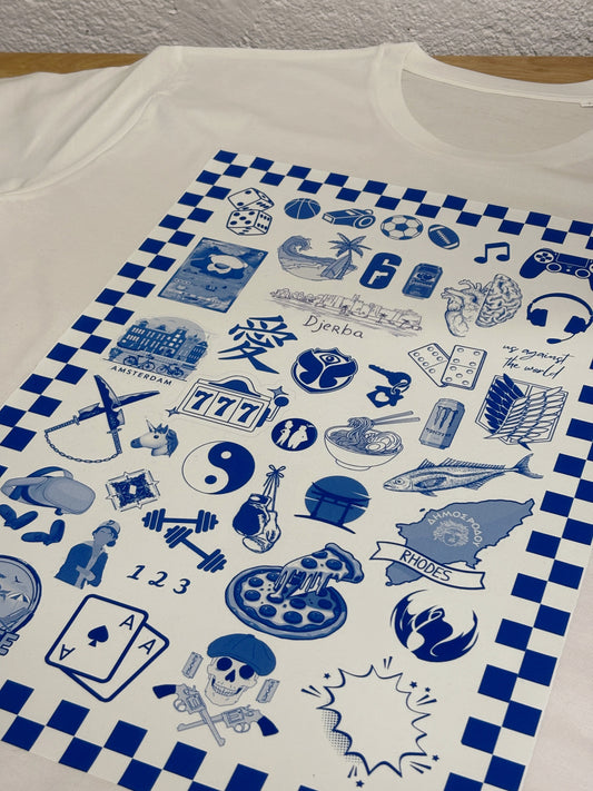 How to Choose the Right Customisation Technique for Your Brand