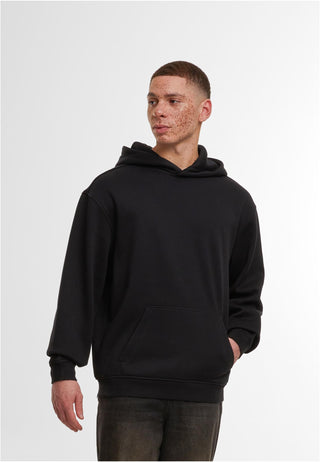 Sweatshirt & Hoodie