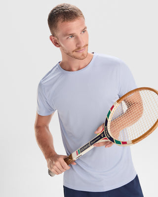 Estoril Technical T-Shirt 125 GSM