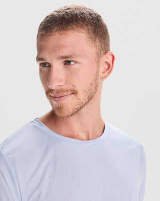 Estoril Technical T-Shirt 125 GSM