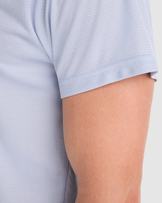 Estoril Technical T-Shirt 125 GSM