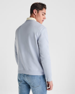 Clasica Unisex Sweatshirt 280 GSM