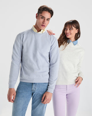 Clasica Unisex Sweatshirt 280 GSM