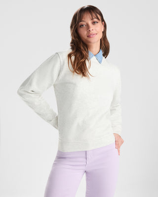 Clasica Unisex Sweatshirt 280 GSM