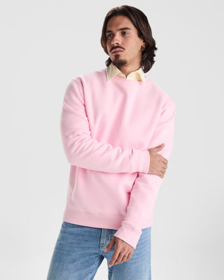 Batian Unisex Eco Sweatshirt 300 GSM