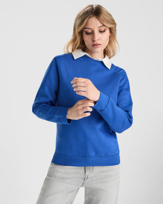Batian Unisex Eco Sweatshirt 300 GSM