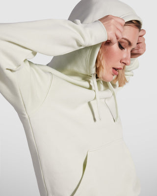 Capuchinha