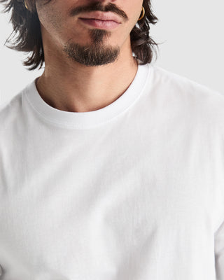 Pointer Long-Sleeve T-Shirt 165 GSM