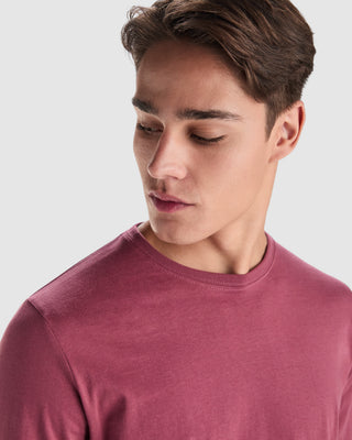 Extreme Long-Sleeve T-Shirt 160 GSM
