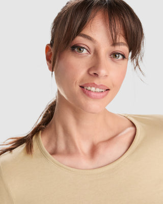 Extreme Women's Long-Sleeve T-Shirt 160 GSM