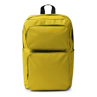 Hustik RPET Backpack