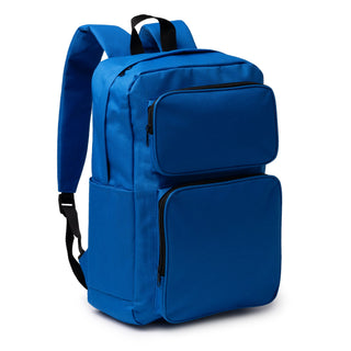 Hustik RPET Backpack