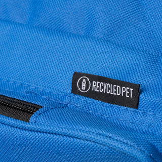 Hustik RPET Backpack