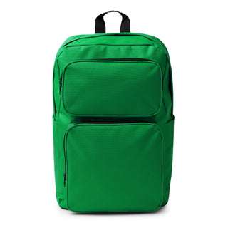 Hustik RPET Backpack