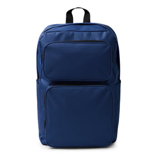 Hustik RPET Backpack