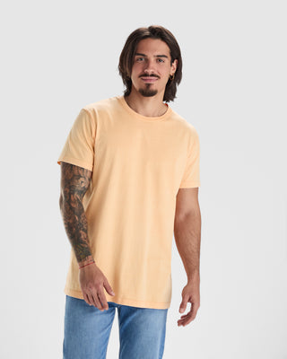 Corgi Men's T-Shirt 180 GSM