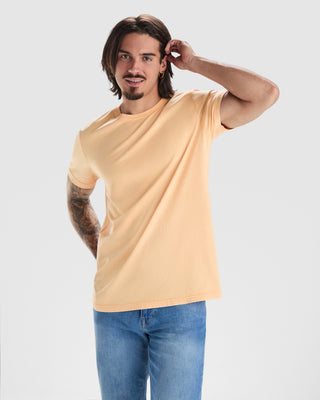Corgi Men's T-Shirt 180 GSM