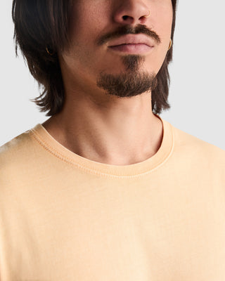 Corgi Men's T-Shirt 180 GSM
