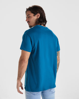 T-shirt personnalisé Beagle 155 g/m²