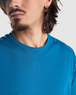 T-shirt personnalisé Beagle 155 g/m²