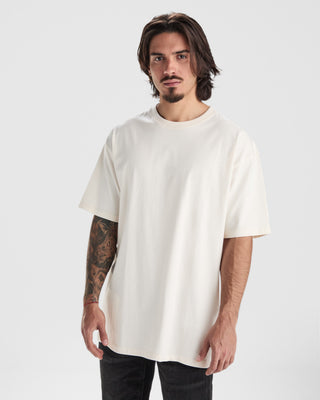 T-shirt Personalizada Bull 210 GSM