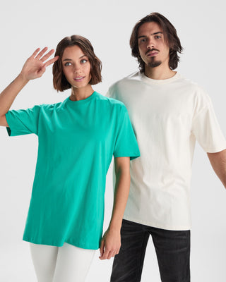Bull Custom T-Shirt 210 GSM