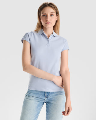 Star Women's Polo Shirt 200 GSM