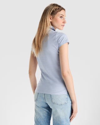 Star Women's Polo Shirt 200 GSM