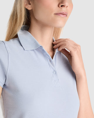 Star Women's Polo Shirt 200 GSM
