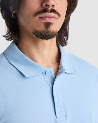 Star Men's Polo Shirt 200 GSM