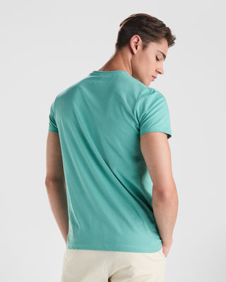 Stafford Custom T-Shirt 190 GSM