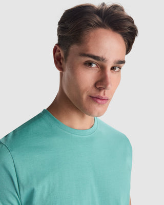 Stafford Custom T-Shirt 190 GSM