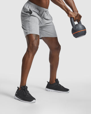 Sport Shorts 200 GSM