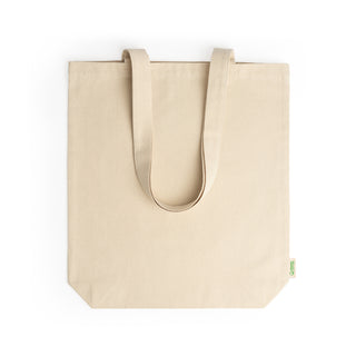 Kensal Organic Cotton Tote Bag 280 GSM