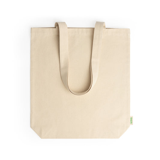 Tote Bage KENSAL