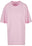 Softpink