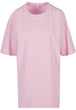 Softpink