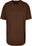 Chocolatebrown