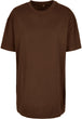 Chocolatebrown