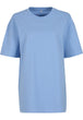 Powderblue