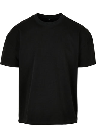 Ultra Heavy Cotton Box T-Shirt 300 GSM