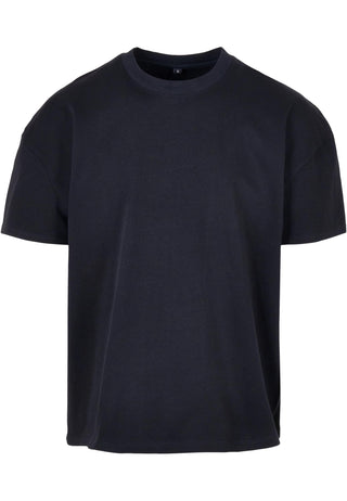 Ultra Heavy Cotton Box T-Shirt 300 GSM