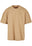 Unionbeige