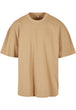 Unionbeige