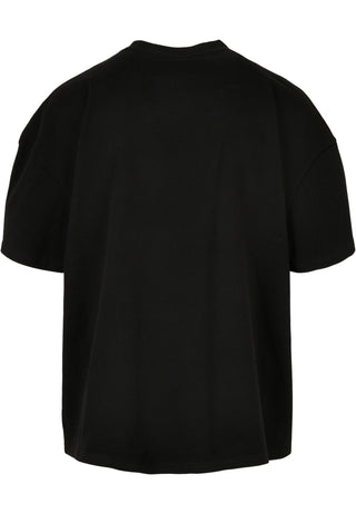 Ultra Heavy Cotton Box T-Shirt 300 GSM