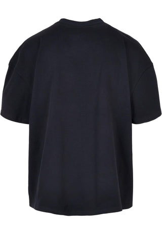 Ultra Heavy Cotton Box T-Shirt 300 GSM