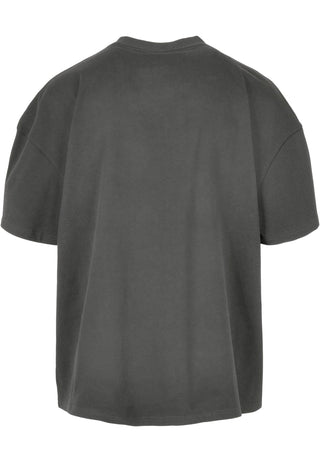Ultra Heavy Cotton Box T-Shirt 300 GSM