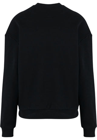Ultra Heavy Cotton Crewneck 460 GSM